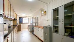 Blk 316 Bukit Batok Street 32 (Bukit Batok), HDB 4 Rooms #628704011